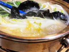 -小大董·烤鸭(五棵松店)