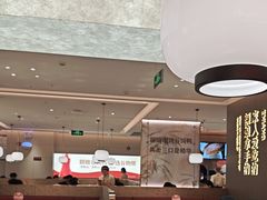 -额娘·春饼烤鸭(乐汇城店)