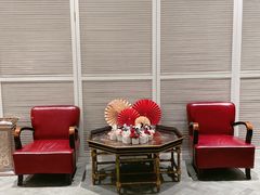 -22ºN BISTRO西餐&酒馆