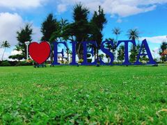 -DFS旗下塞班岛T广场(Saipan)