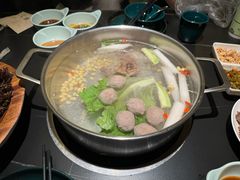 -二刀潮牛(重庆光环购物公园店)