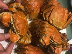 -王宝和酒家(黄浦店)