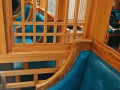 -九田家黑牛烤肉料理(华侨城店)