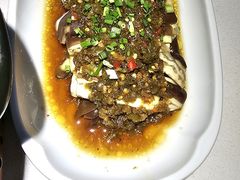 -王妈热卤·川味馆(海昌店)