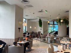 -必胜客(大坪英利店)