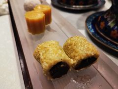 -东来顺•非遗火锅(外滩店)