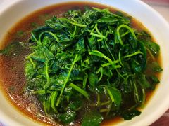 -玲珑餐厅(陕西南路店)
