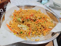-丰尔粥食·粥底火锅(大良总店)