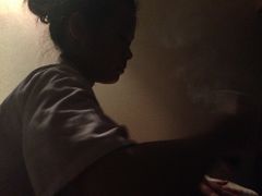 包房-固元堂(摩方分院)