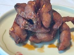 -江南厨子(万象天地店)