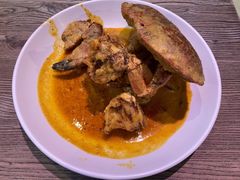 -盒马鲜生(夫子庙店)