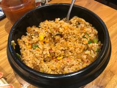 -桃太郎创作料理(大坪店)