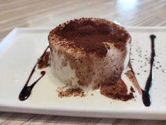 -必胜客(绿地新都会店)