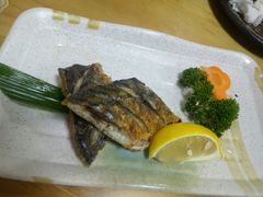 -大江户日本料理(吕厝店)