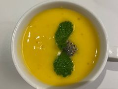 -湖鱼湖·蓉亭食贝(亚运村店)