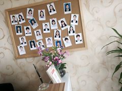 -青春加萌照相馆