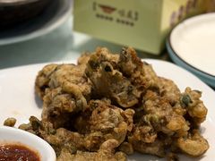 -味友·厦门味(集美店)