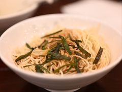 -三两春(浦三路店)