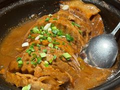 -乡里八闽·福州乡土菜(高宅店)