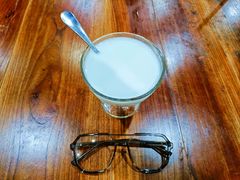 -随柳居·苏式小吃(建新巷店)