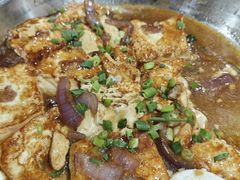 -石岐乳鸽村(南海第三分店)