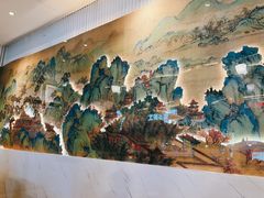 -必胜客(滨江店)