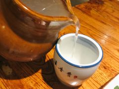-滇香肴·云南菜蒸汽石锅鱼(云南北路店)