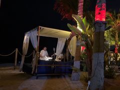 -精酿农场Brew Farm·沙漠绿洲餐厅