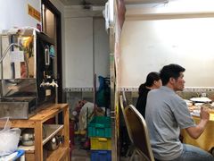 -鸽王世家(东华东路店)