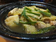 干蒸河田鸡-来客家食府 · 福建客家菜(厦禾路店)