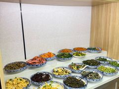 -沈老头包子(太原街店)