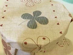 -志龙皇冠吃货椰子铺