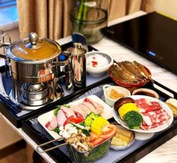 -广州安和泰医学月子会所