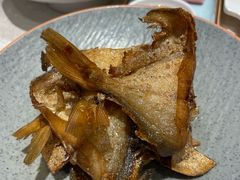 -老半斋(福州路店)