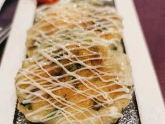 -粤匠·澳门点心粤菜海鲜(澳门半岛店)