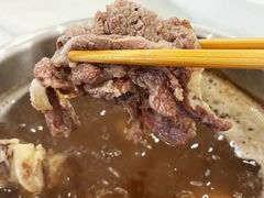 -丹桂轩(万科城店)