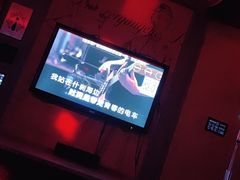 -纯歌派对量贩式KTV(四季城店)