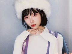 -ME觅妆·定制美妆·彩妆私教(菱角湖店)