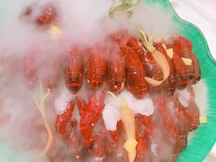 -欣旺·迎宾楼·百年无锡菜