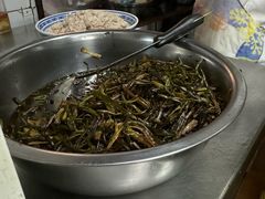 -大时代美食面馆