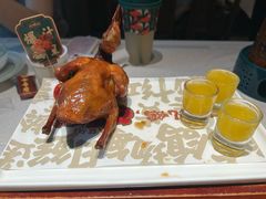 -大鸽饭(岗顶店)