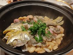 -食廬NOBLE(凯德晶萃店)