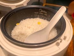 -绿草地·湘菜(7mall店)