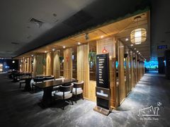 -海洋之星休闲汗蒸浴场