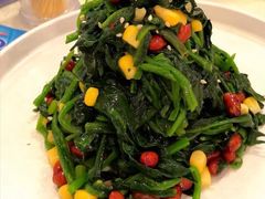 -天外天烤鸭店(八角店)