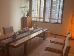 -小茶闲舍·观景商务茶馆(广州塔店)