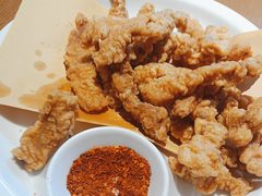 -乡里八闽·福州乡土菜(高宅店)