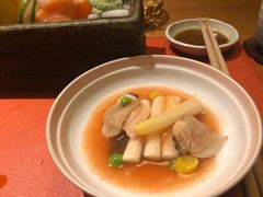 -松涛日本料理