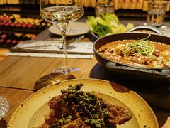 -Blac+Blac(中海环宇荟店)