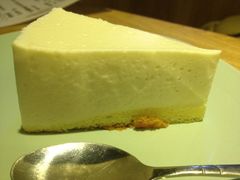 iphone_upload_pic-古树酸奶(八廓南街店)